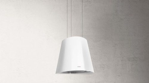 Máy hút mùi Elica JUNO WH/F/50