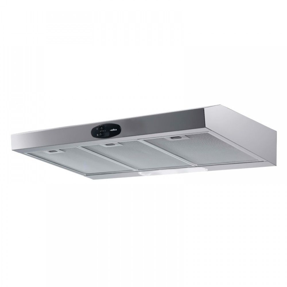 hut-mui-elica-krea-lx-ix-f-90.jpg hut mui elica krea lx ix f 90