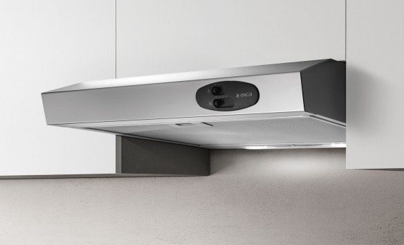 hut-mui-elica-krea-st-ix-f-60.jpg hut mui elica krea st ix f 60