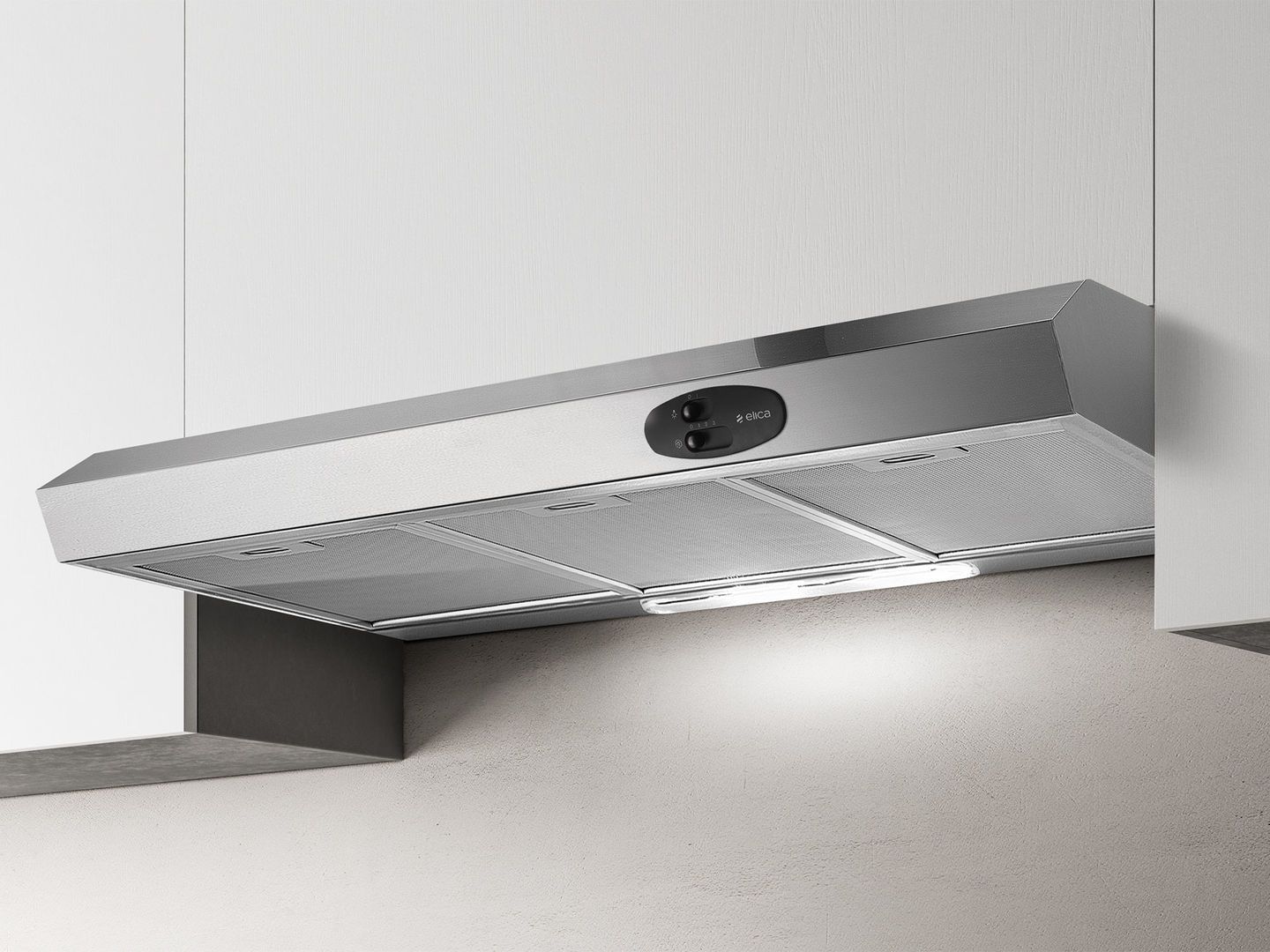 hut-mui-elica-krea-st-ix-f-90.jpg hut mui elica krea st ix f 90