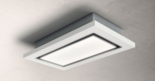 hut-mui-elica-lullaby-wh-wood-f-120.jpg hut mui elica lullaby wh wood f 120