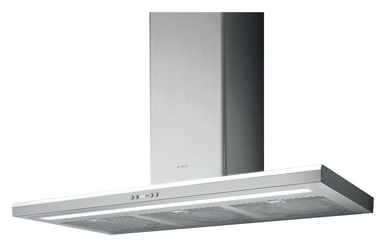 hut-mui-elica-moon-ix-f-90.jpg hut mui elica moon ix f 90