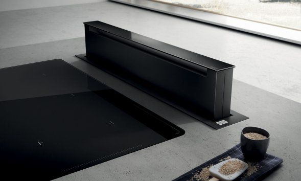 hut-mui-elica-pandora-bl-f-90.jpg hut mui elica pandora bl f 90