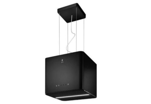 Máy hút mùi Elica PIX BL/F/42