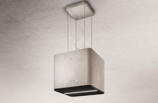 hut-mui-elica-pix-concrete-f-42.jpg hut mui elica pix concrete f 42