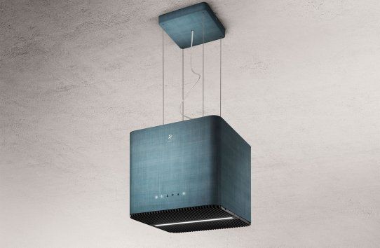 hut-mui-elica-pix-jeans-f-42.jpg hut mui elica pix jeans f 42