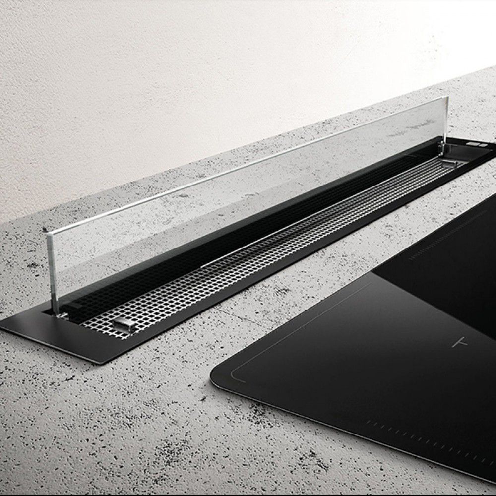 hut-mui-elica-see-you-bl-a-90.jpg hut mui elica see you bl a 90