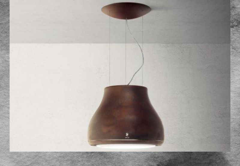 hut-mui-elica-shining-rust-f-50-3 hut mui elica shining rust f 50 3