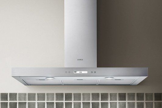 hut-mui-elica-spot-plus-ix-a-70.jpg hut mui elica spot plus ix a 70