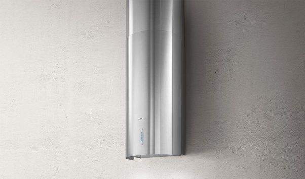 hut-mui-elica-stone-ix-a-33.jpg hut mui elica stone ix a 33