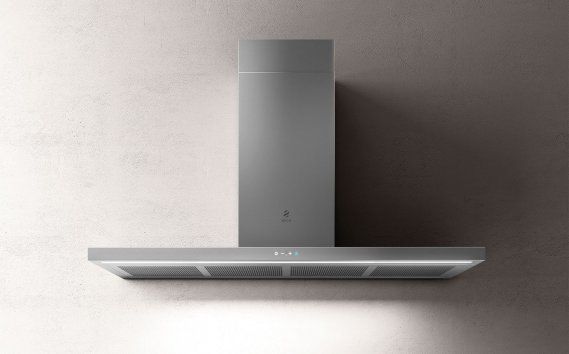 hut-mui-elica-thin-ix-a-120.jpg hut mui elica thin ix a 120