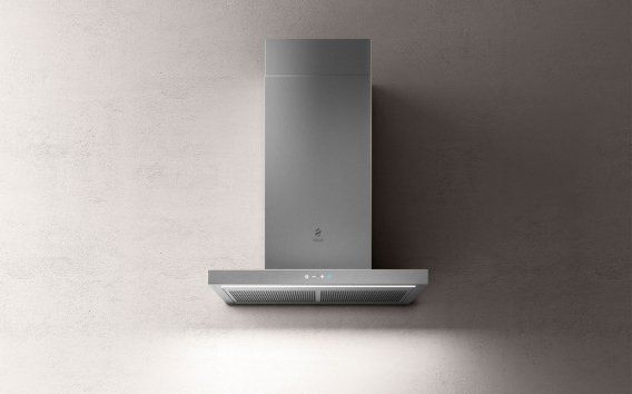 hut-mui-elica-thin-ix-a-60.jpg hut mui elica thin ix a 60