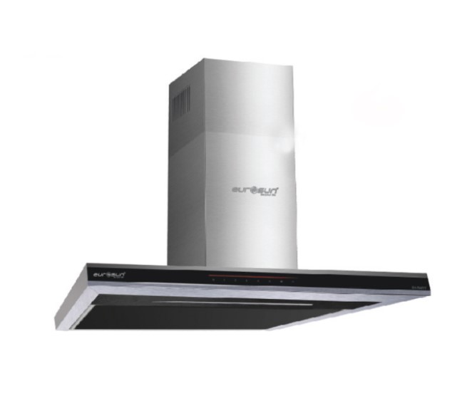 hut-mui-eurosun-eh-70af77.jpg hut mui eurosun eh 70af77