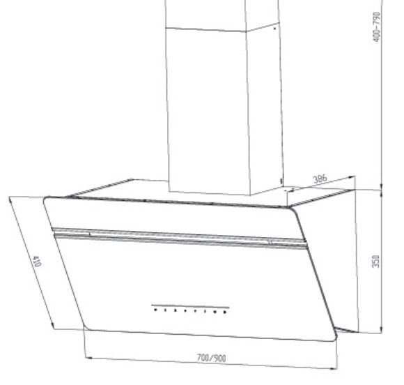 hut-mui-eurosun-eh-90cn73-1.jpg hut mui eurosun eh 90cn73 1