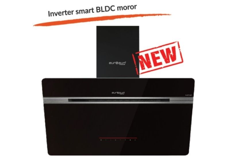 hut-mui-eurosun-eh-90cn73-2 hut mui eurosun eh 90cn73 2