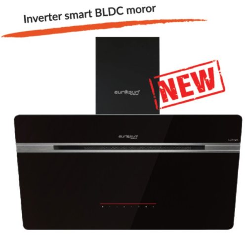 Máy hút mùi Eurosun EH-90CN73 3 hut mui eurosun eh 90cn73