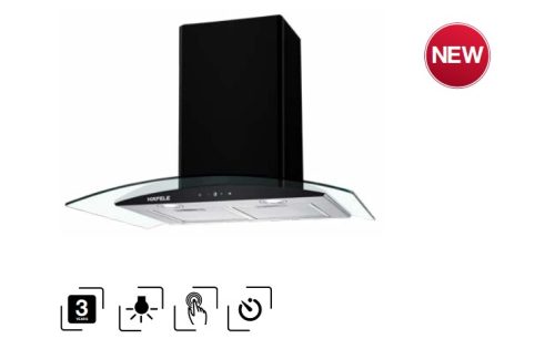 Máy hút mùi gắn tường Hafele HH-WT70A 533.86.807