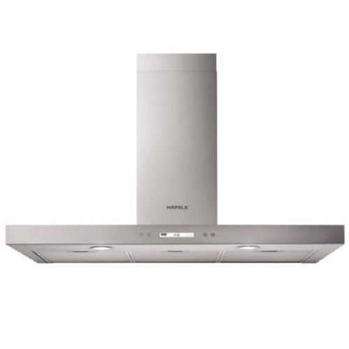 Máy hút khử mùi gắn tường thẳng Hafele HH WI90B 539.81.175