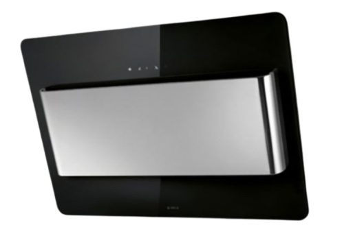 Máy hút khử mùi Hafele 539.81.194