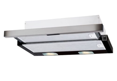 Máy hút mùi Hafele 539.82.133