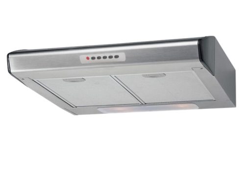 Máy hút mùi Hafele 539.82.134