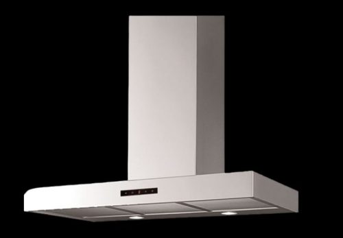 Máy hút mùi Hafele 539.82.373