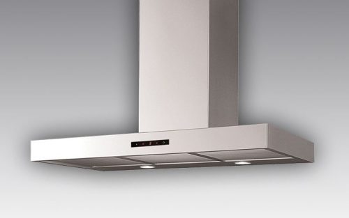 Máy hút mùi Hafele 539.82.392