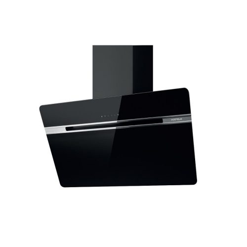 Máy hút mùi gắn tường HH-WVG90B 539.89.335