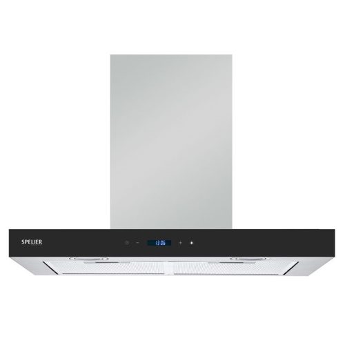 Hút mùi Spelier SP 109-70