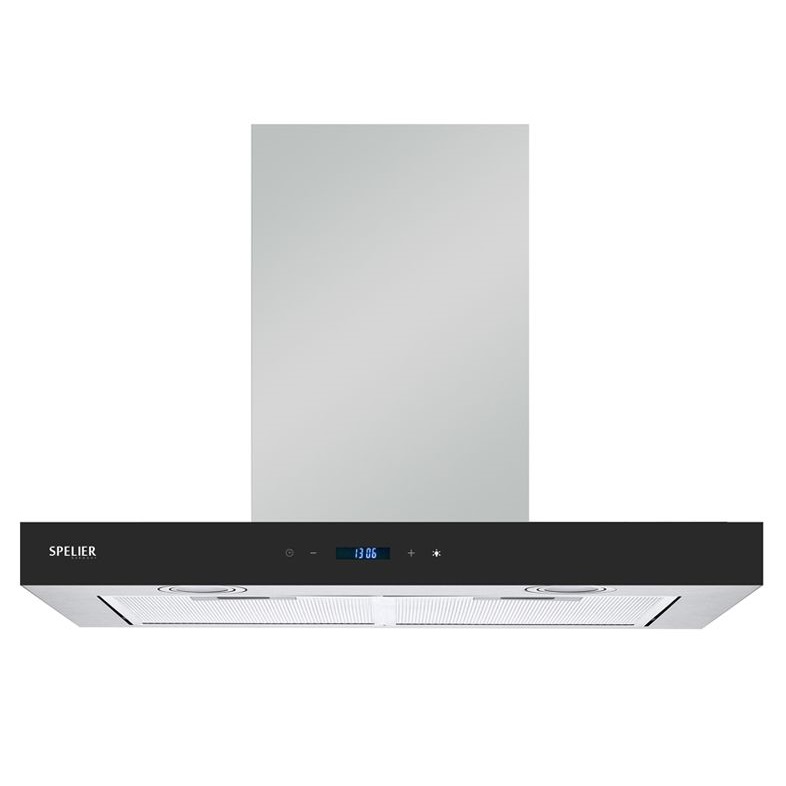 hut-mui-spelier-sp-109-1.jpg hut mui spelier sp 109 1