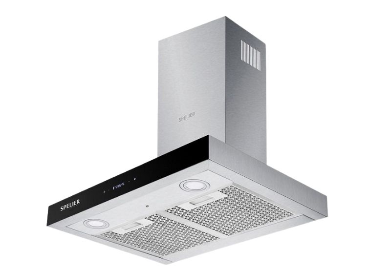 hut-mui-spelier-sp-109-plus-56 hut mui spelier sp 109 plus 56