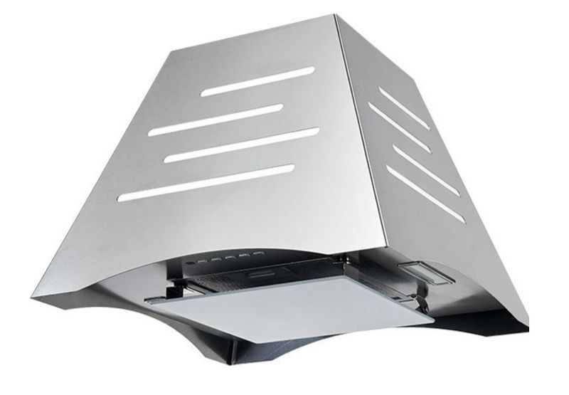 hut-mui-spelier-sp-350-5 hut mui spelier sp 350 5