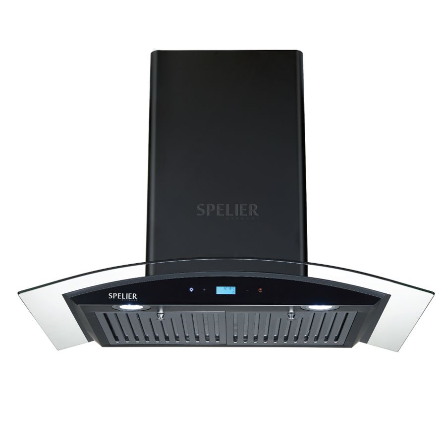 hut-mui-spelier-sp-655-g.jpg hut mui spelier sp 655 g