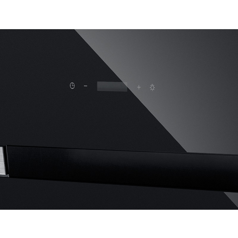 hut-mui-spelier-sp-728a.jpg hut mui spelier sp 728a