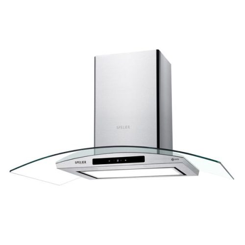 Hút mùi Spelier SP 800