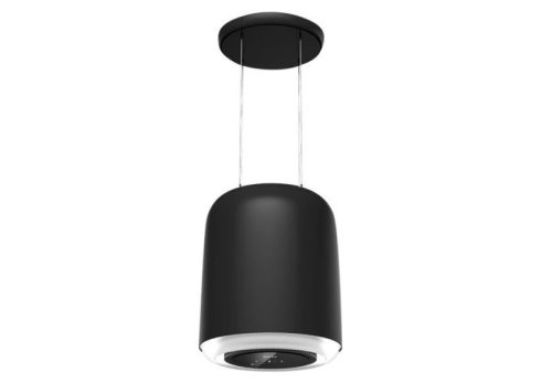 Hút mùi Spelier SP 850G