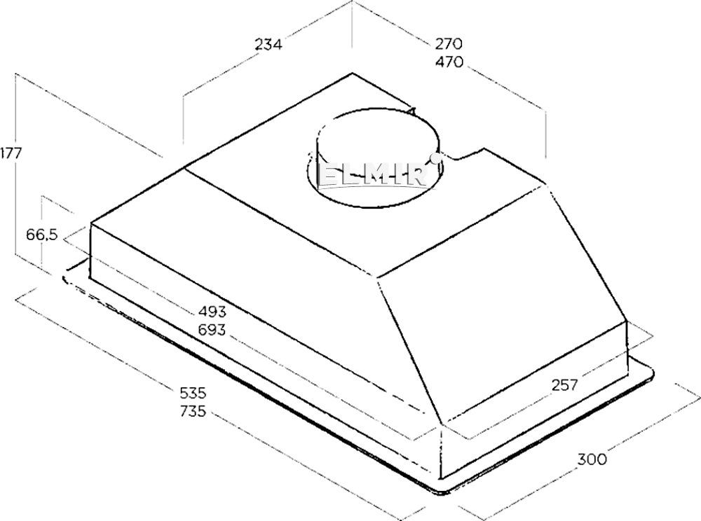 hut_mui_elica_era_s_ix_a_72-1.jpg hut mui elica era s ix a 72 1