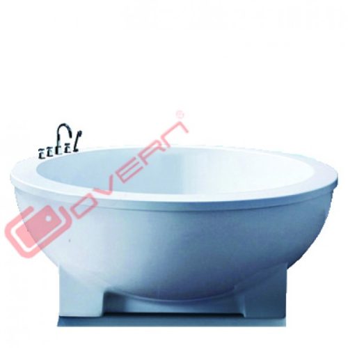 Bồn tắm nằm massage Govern JS 8810