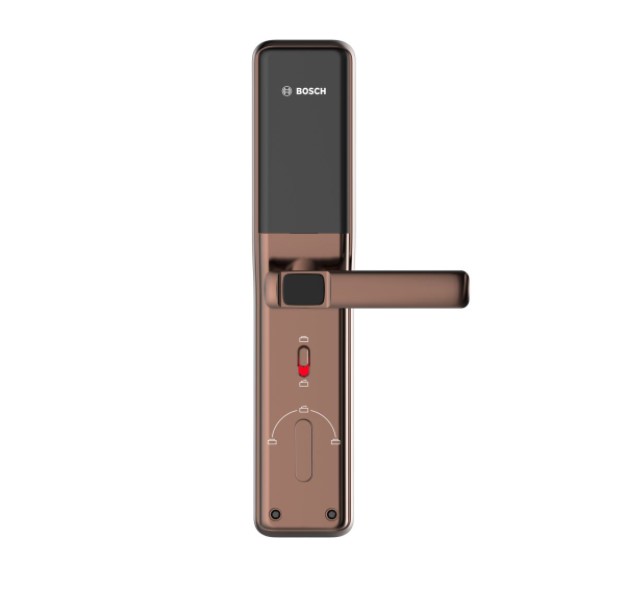 khoa-cua-dien-tu-bosch-id-30-bk.jpg khoa cua dien tu bosch id 30 bk