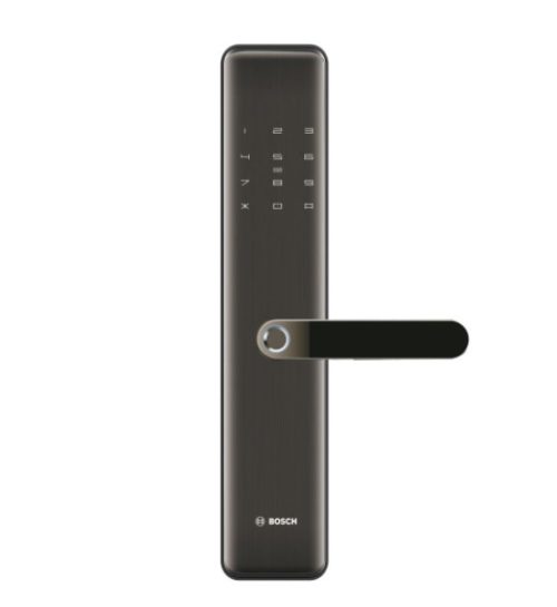 Khóa cửa điện tử Bosch ID 40 PKB