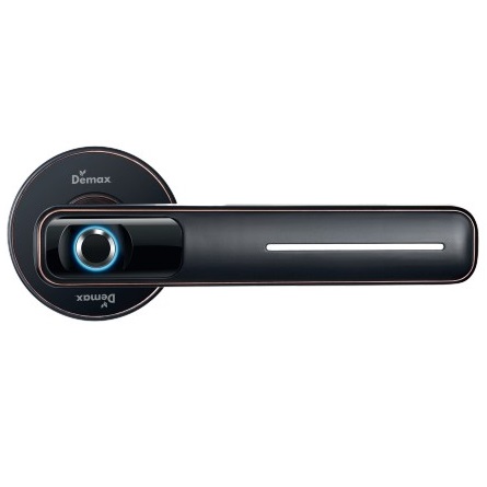 khóa cửa điện tử Demax SL107