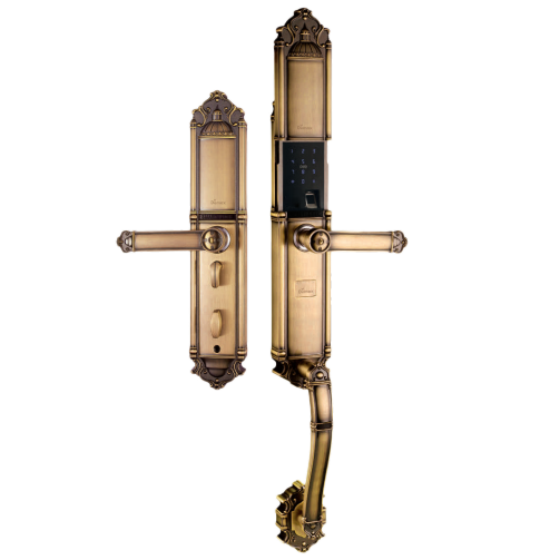 khoa-cua-dien-tu-demax-sl821-gold.png khoa cua dien tu demax sl821 gold