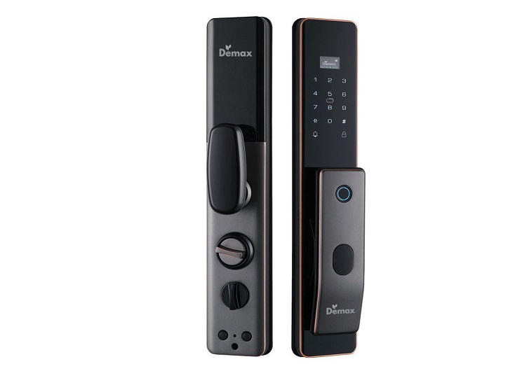 khoa-cua-dien-tu-demax-sl828-gs.jpg khoa cua dien tu demax sl828 gs