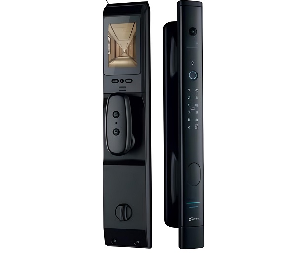 khoa-cua-dien-tu-demax-sl868-black.jpg khoa cua dien tu demax sl868 black