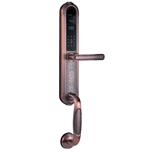 khoa-cua-dien-tu-demax-sl8915-p.png khoa cua dien tu demax sl8915 p