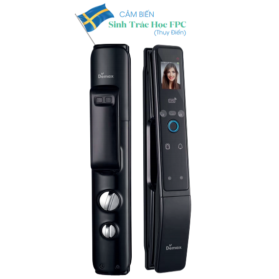 khoa-cua-dien-tu-demax-sl968.png khoa cua dien tu demax sl968