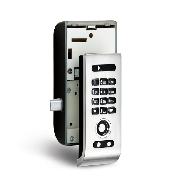 khoa-cua-dien-tu-hafele-225-12-650.jpg khoa cua dien tu hafele 225 12 650