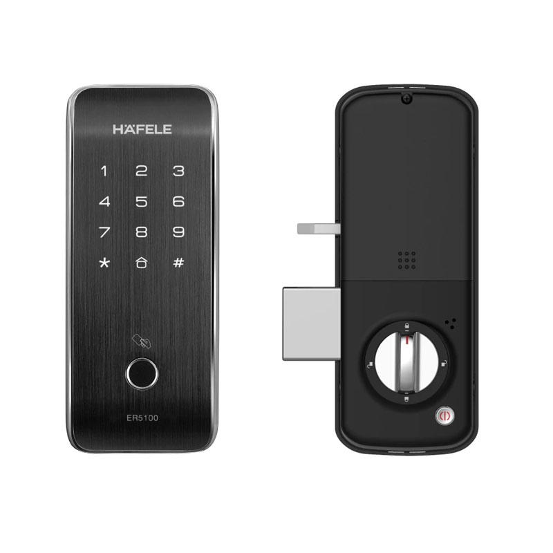 khoa-cua-dien-tu-hafele-912-05-319.jpg khoa cua dien tu hafele 912 05 319