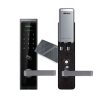 Khóa cửa điện tử Hafele EL9000-TCS 912.05.378 2 khoa cua dien tu hafele 912 05 378
