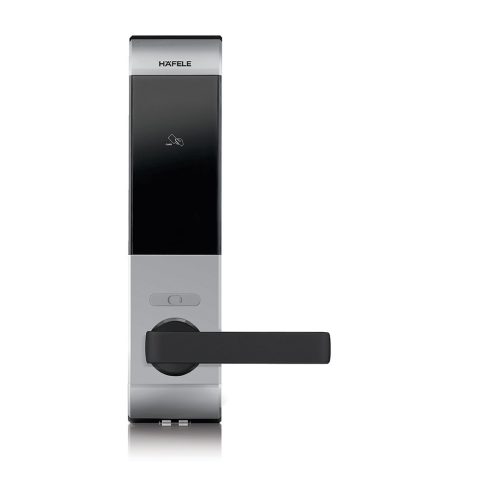 Khóa cửa điện tử Hafele EL7900-TCB 912.05.644